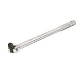 Truper Sckt Break 1/2 Inches X18.